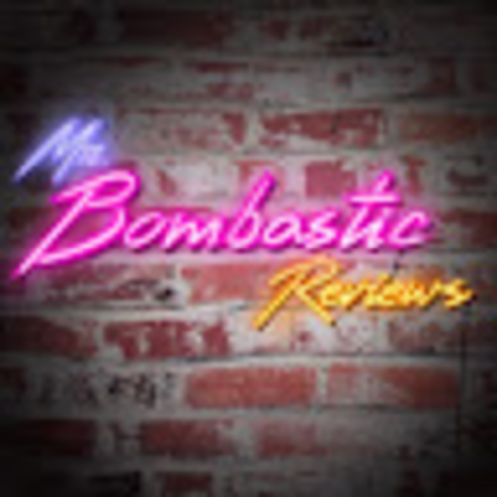 Meet your Posher, Bombastic